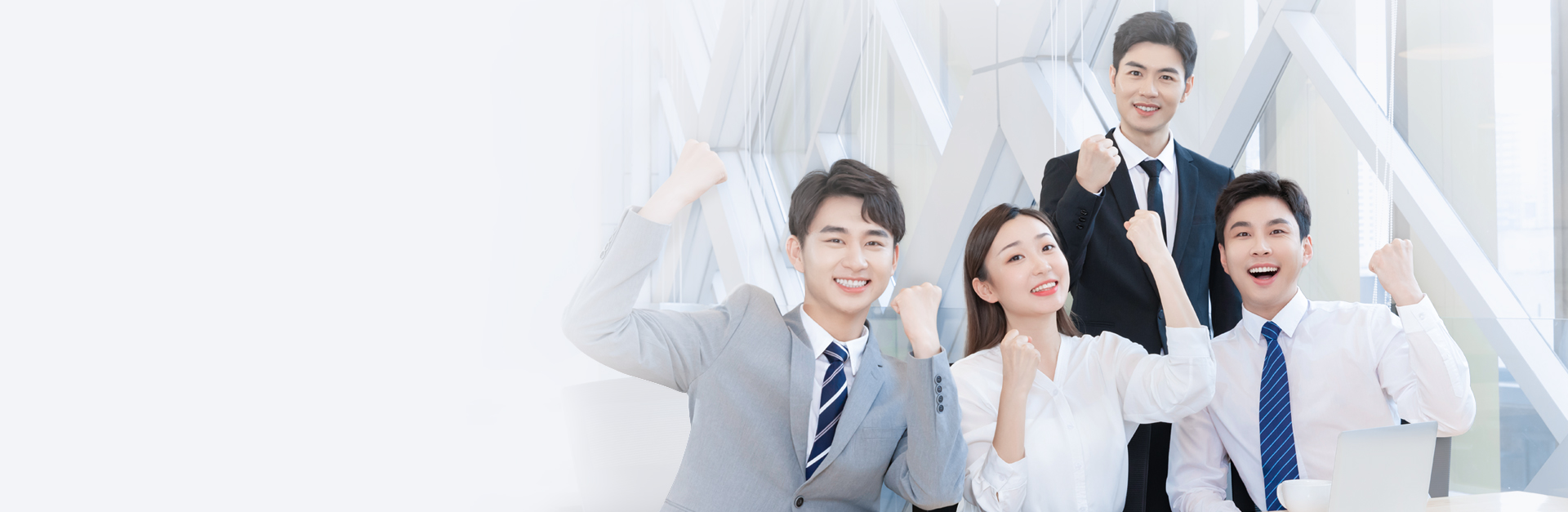 EVO视讯官网新材料股份有限公司