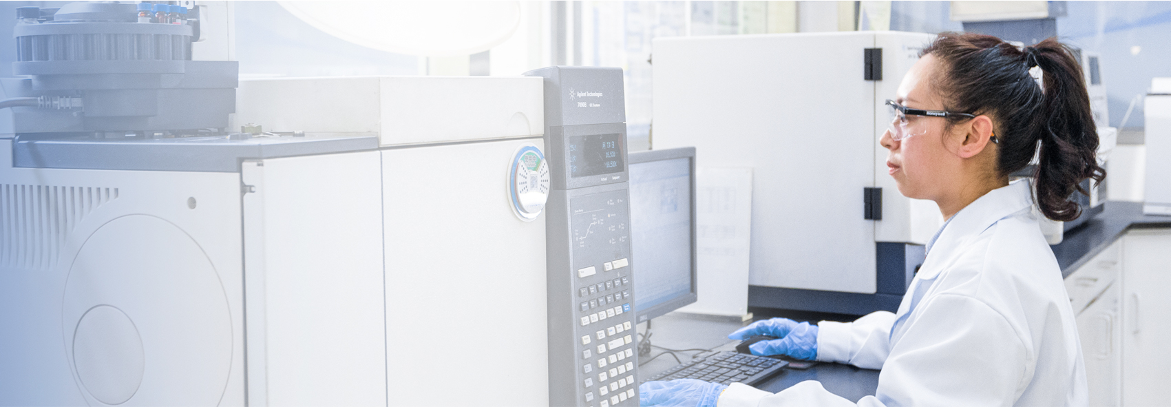 EVO视讯官网新材料股份有限公司