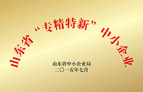 EVO视讯官网新材料股份有限公司