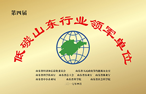 EVO视讯官网新材料股份有限公司