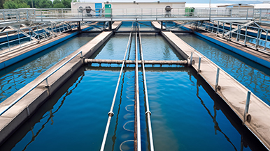 EVO视讯官网新材料股份有限公司