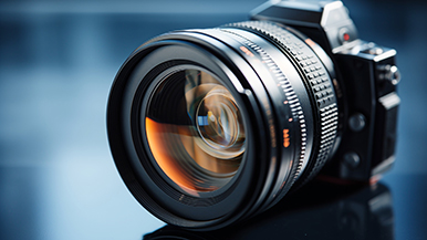 EVO视讯官网新材料股份有限公司