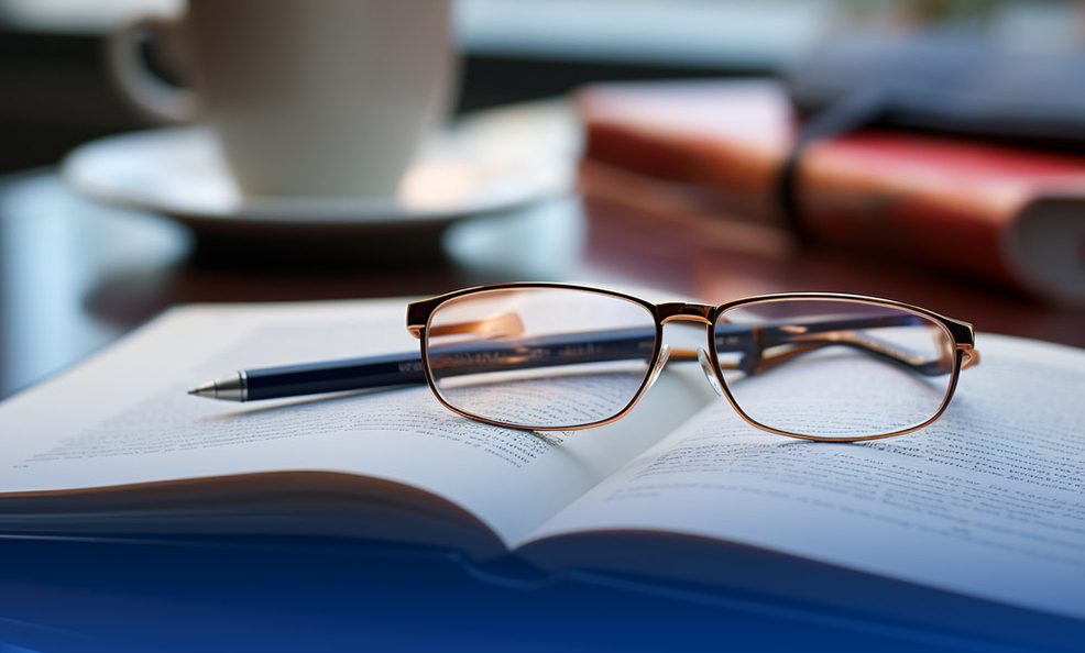 高折射率眼镜镜片材料单体