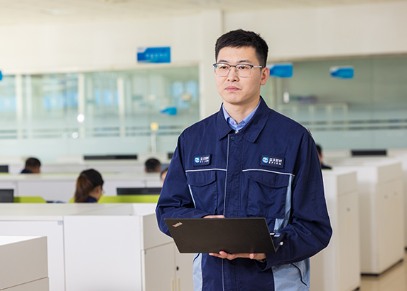 工作在EVO视讯官网