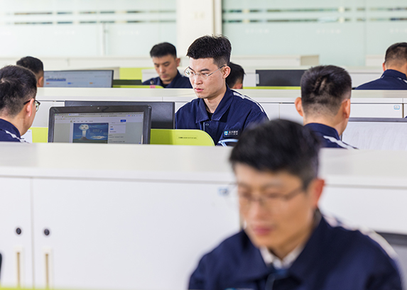 工作在EVO视讯官网